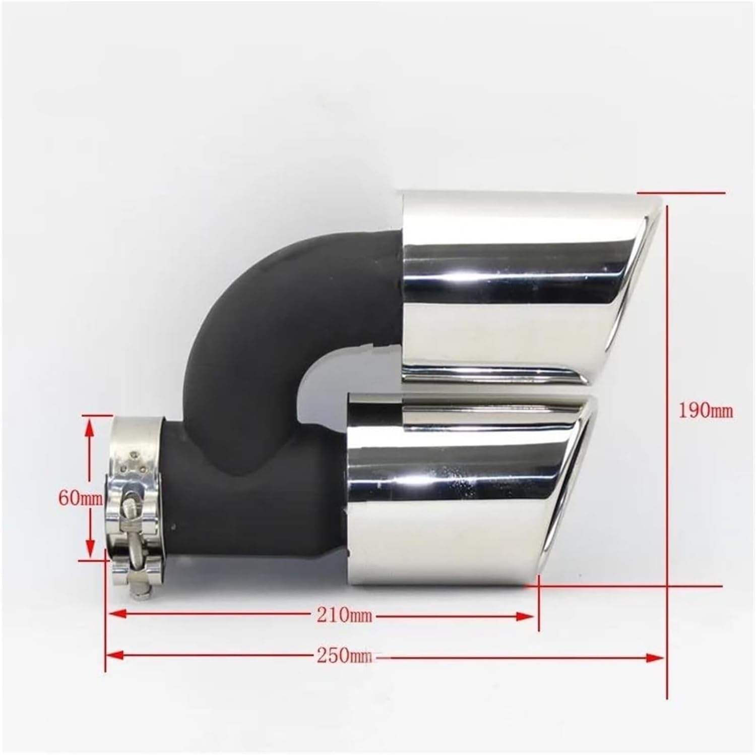 Spoon スプーン スポーツ　エキマニ　cl7　アコード　ユーロR k20a Spoon スプーン スポーツ エキマニ cl7 アコード ユーロR k20a - メルカリ